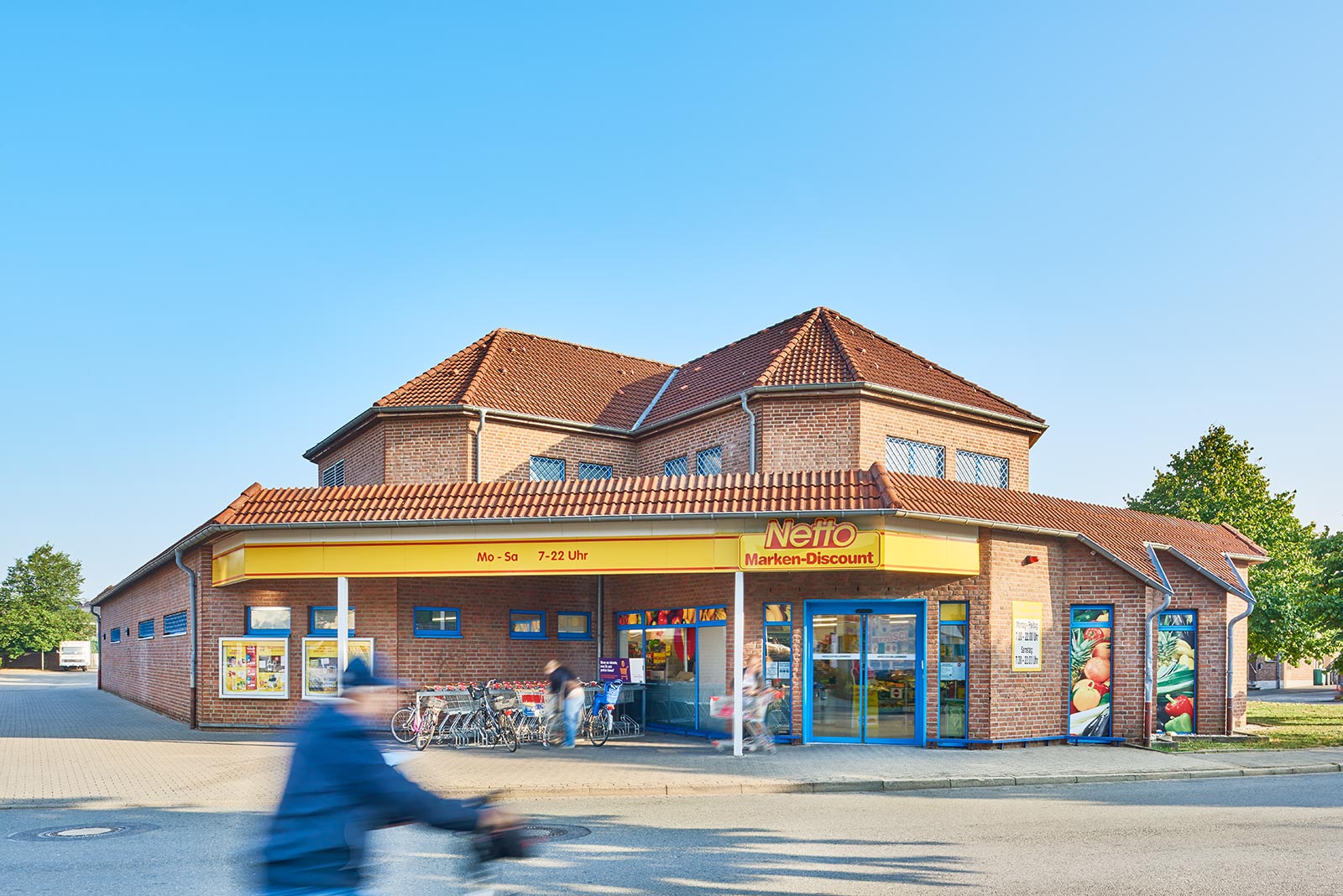Projekt 15